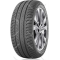 Pneumatiky GT RADIAL fe1 city xl 155/65 R14 79T, letní pneu, osobní a SUV