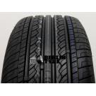 Pneumatiky GT RADIAL fe1 city 195/70 R14 91H, letní pneu, osobní a SUV