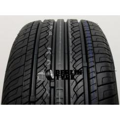 Pneumatiky GT RADIAL fe1 city 195/70 R14 91H, letní pneu, osobní a SUV