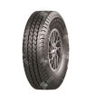 Pneumatiky LANVIGATOR mile max 8pr 215/70 R15 109R TL XL M+S 3PMSF, letní pneu, osobní a SUV