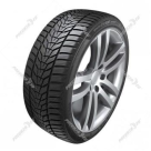 Pneumatiky HANKOOK W330 WINTER ICEPT EVO3 295/30 R20 101W, zimní pneu, osobní a SUV, sleva DOT