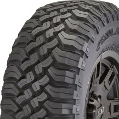 Pneumatiky FALKEN wild peak m/t 01 285/70 R17 121Q, letní pneu, osobní a SUV, sleva DOT
