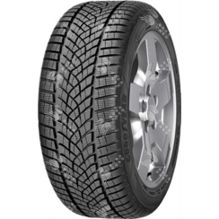 Pneumatiky GOODYEAR ULTRA GRIP PERFORMANCE + SUV 255/50 R20 109H, zimní pneu, osobní a SUV, sleva DOT