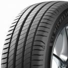 Pneumatiky MICHELIN e.Primacy 245/45 R19 102Y, letní pneu, osobní a SUV, sleva DOT