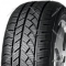 Pneumatiky SUPERIA ecoblue 4s 3pmsf 145/70 R13 71T, celoroční pneu, osobní a SUV