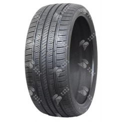 Pneumatiky APTANY RU025 275/40 R20 106W, letní pneu, osobní a SUV