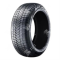 Pneumatiky APTANY RC501 155/70 R13 75T, celoroční pneu, osobní a SUV