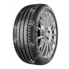 Pneumatiky FALKEN azenis fk520 mo xl 275/55 R19 115V, letní pneu, osobní a SUV