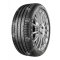 Pneumatiky FALKEN azenis fk520 mo xl 275/55 R19 115V, letní pneu, osobní a SUV