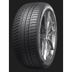 Pneumatiky SAILUN atrezzo 4seasons pro 215/50 R17 95Y, celoroční pneu, osobní a SUV