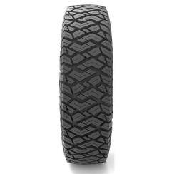 Pneumatiky GRIPMAX CLASSIC RADIAL M/T 145/80 R13 75Q, letní pneu, osobní a SUV