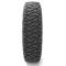 Pneumatiky GRIPMAX CLASSIC RADIAL M/T 145/80 R13 75Q, letní pneu, osobní a SUV