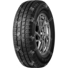 Pneumatiky FRONWAY DURAPLUS 36 205/75 R16 110R, letní pneu, VAN