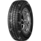 Pneumatiky FRONWAY DURAPLUS 36 205/75 R16 110R, letní pneu, VAN
