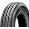 Pneumatiky SAILUN SL87N 185/80 R14 102Q, celoroční pneu, VAN