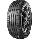 Pneumatiky WINDFORCE CATCHFORS UHP PRO 245/40 R18 97W, letní pneu, osobní a SUV