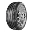 Pneumatiky FALKEN azenis fk520 mo xl 275/50 R20 113V, letní pneu, osobní a SUV