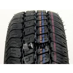 Pneumatiky GT RADIAL kargomax st-6000 m+s 185/80 R14 104N, letní pneu, VAN