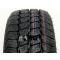Pneumatiky GT RADIAL kargomax st-6000 m+s 185/80 R14 104N, letní pneu, VAN