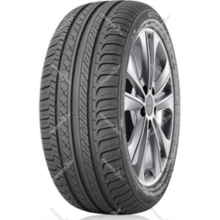 Pneumatiky GT RADIAL fe1 city xl 155/80 R13 83T, letní pneu, osobní a SUV