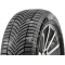 Pneumatiky WINDFORCE CATCHFORS A/S II 225/55 R17 101W, celoroční pneu, osobní a SUV