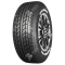 Pneumatiky NANKANG comfort n-729 275/60 R15 107H, letní pneu, osobní a SUV