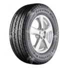 Pneumatiky FIRESTONE VANHAWK 3 215/65 R15 104T, letní pneu, VAN