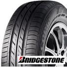 Pneumatiky BRIDGESTONE ep150 ecopia 195/60 R17 90H, letní pneu, osobní a SUV, sleva DOT