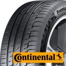 Pneumatiky CONTINENTAL premium contact 6 275/45 R21 107V, letní pneu, osobní a SUV, sleva DOT