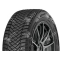 Pneumatiky GOODYEAR ULTRA GRIP ARCTIC 2 SUV 265/55 R19 113T, zimní pneu, osobní a SUV