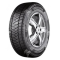 Pneumatiky BRIDGESTONE duravis all season evo 3pmsf 225/55 R17 109H, celoroční pneu, VAN