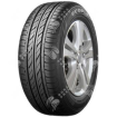 Pneumatiky BRIDGESTONE ecopia ep150 ignis 175/60 R16 82H, letní pneu, osobní a SUV