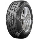 Pneumatiky BRIDGESTONE ecopia ep150 ignis 175/60 R16 82H, letní pneu, osobní a SUV