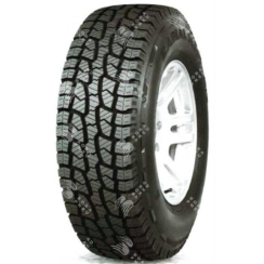 Pneumatiky TRAZANO SL369 A/T 265/70 R17 115T, letní pneu, osobní a SUV