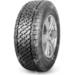 Pneumatiky DAVANTI TERRATOURA A/T 275/45 R20 110V, celoroční pneu, osobní a SUV