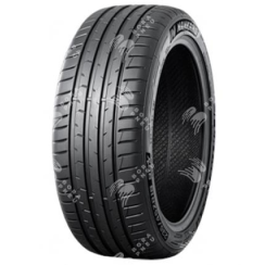 Pneumatiky NANKANG SPORTNEX AS-3 EV 285/40 R23 111Y, letní pneu, osobní a SUV