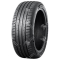 Pneumatiky NANKANG SPORTNEX AS-3 EV 285/40 R23 111Y, letní pneu, osobní a SUV
