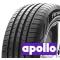 Pneumatiky APOLLO alnac 4g 185/65 R15 88T, letní pneu, osobní a SUV