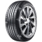 Pneumatiky APTANY RA342 225/50 R17 98W, letní pneu, osobní a SUV