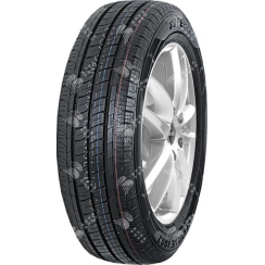 Pneumatiky SUPERIA ecoblue van2 195/75 R16 110S, letní pneu, VAN