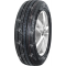 Pneumatiky SUPERIA ecoblue van2 195/75 R16 110S, letní pneu, VAN