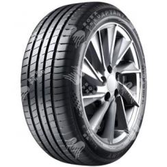 Pneumatiky APTANY RA342 205/45 R17 88W, letní pneu, osobní a SUV