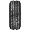Pneumatiky ALLIANCE 030ex al30 175/70 R13 82T, letní pneu, osobní a SUV, sleva DOT (DOT: 0621)