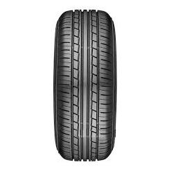 Pneumatiky ALLIANCE 030ex al30 175/70 R13 82T, letní pneu, osobní a SUV, sleva DOT (DOT: 0621)