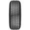 Pneumatiky ALLIANCE 030ex al30 175/70 R13 82T, letní pneu, osobní a SUV, sleva DOT (DOT: 0621)