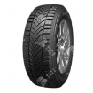 Pneumatiky SAILUN COMMERCIO 4SEASONS 195/75 R16 110R, celoroční pneu, VAN
