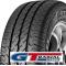 Pneumatiky GT RADIAL maxmiler ex 175/75 R16 101R, letní pneu, VAN