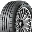 Pneumatiky GITI gitisynergy h2 205/65 R16 95H, letní pneu, osobní a SUV