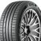 Pneumatiky GITI gitisynergy h2 205/65 R16 95H, letní pneu, osobní a SUV