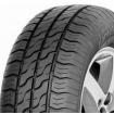 Pneumatiky GT-RADIAL kargomax st-4000 xl m+s 185/65 R14 93N, letní pneu, VAN
